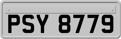 PSY8779