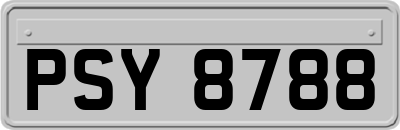 PSY8788