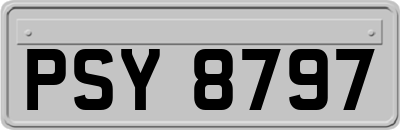 PSY8797