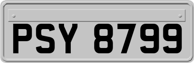 PSY8799