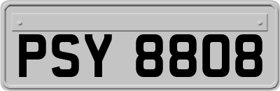 PSY8808