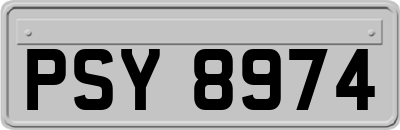 PSY8974