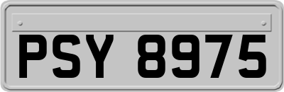 PSY8975