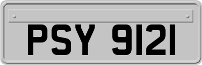 PSY9121