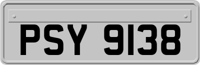 PSY9138