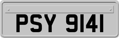 PSY9141