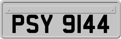 PSY9144