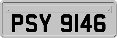 PSY9146