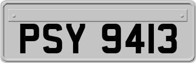 PSY9413
