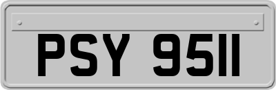 PSY9511