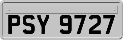 PSY9727