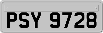 PSY9728