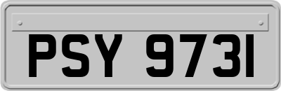 PSY9731