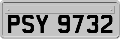 PSY9732