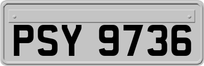 PSY9736