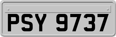 PSY9737