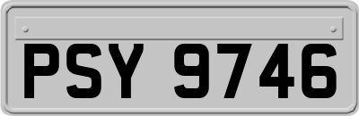 PSY9746