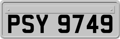 PSY9749