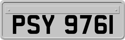 PSY9761