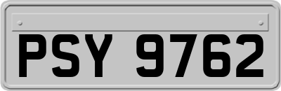 PSY9762