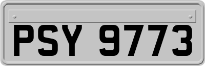 PSY9773