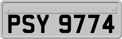 PSY9774