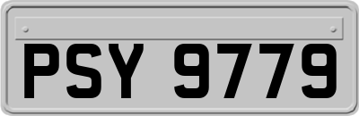 PSY9779