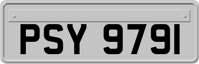 PSY9791