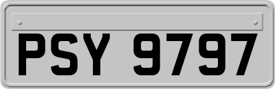 PSY9797