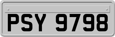 PSY9798