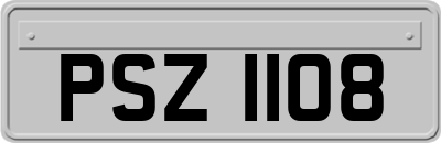 PSZ1108