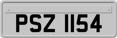 PSZ1154