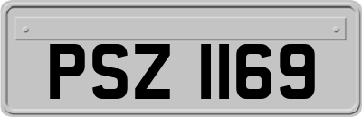 PSZ1169