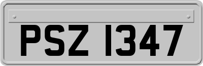PSZ1347