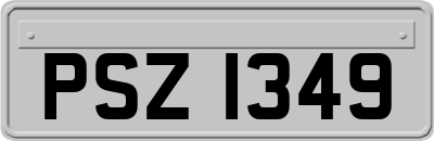 PSZ1349