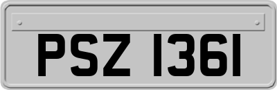 PSZ1361