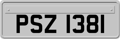 PSZ1381