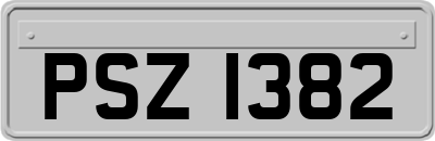 PSZ1382