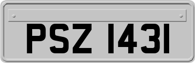 PSZ1431