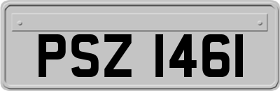 PSZ1461