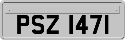 PSZ1471