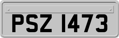 PSZ1473