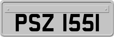 PSZ1551