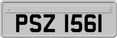 PSZ1561