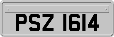 PSZ1614