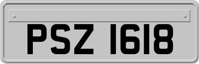 PSZ1618