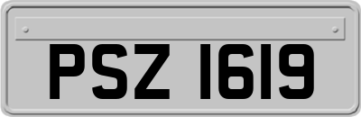 PSZ1619