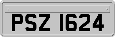 PSZ1624
