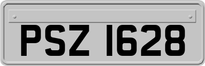 PSZ1628