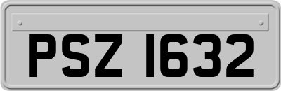 PSZ1632
